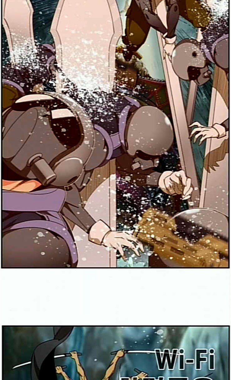 15840430876301.jpeg