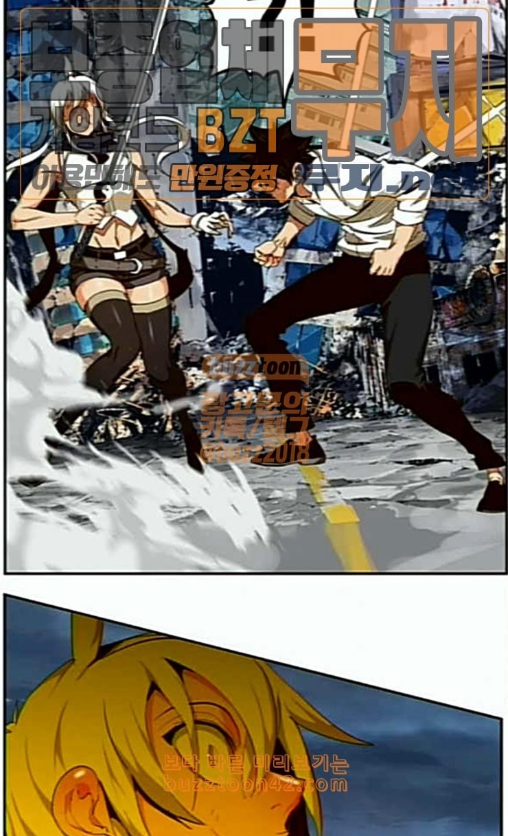 15840431085996.jpeg