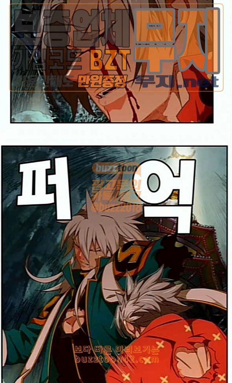 15840431207875.jpeg