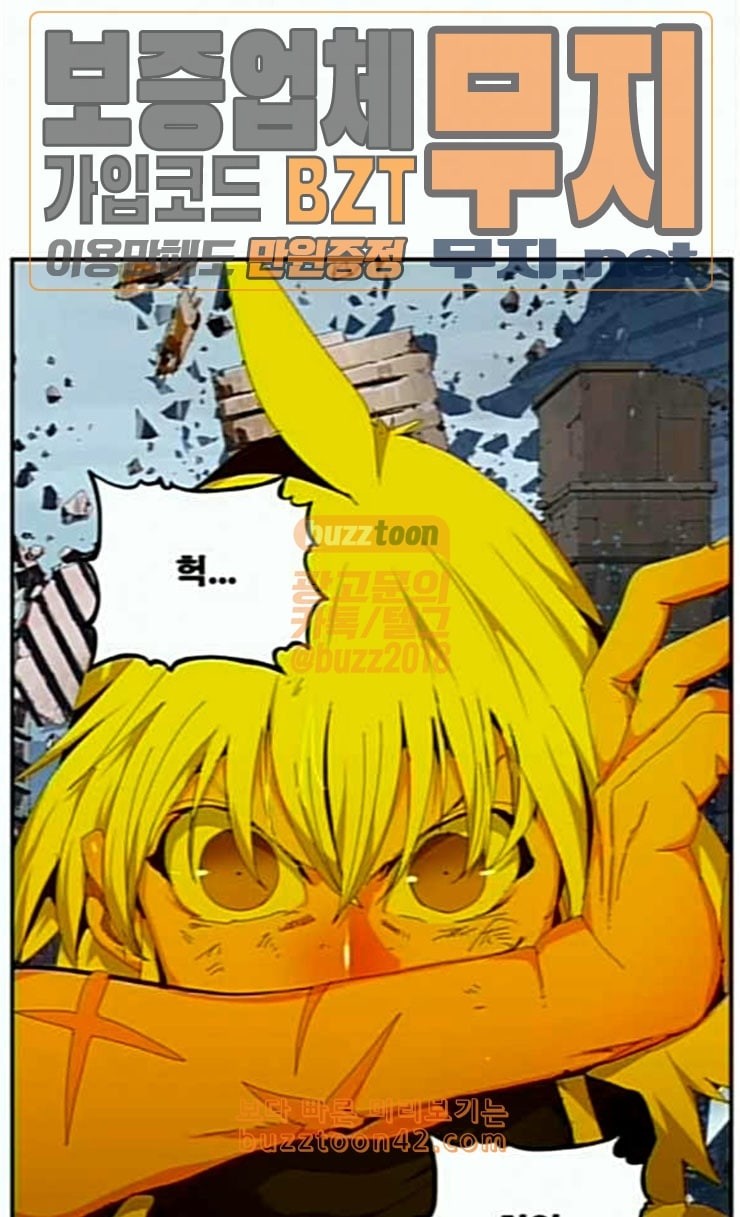 15840431231277.jpeg
