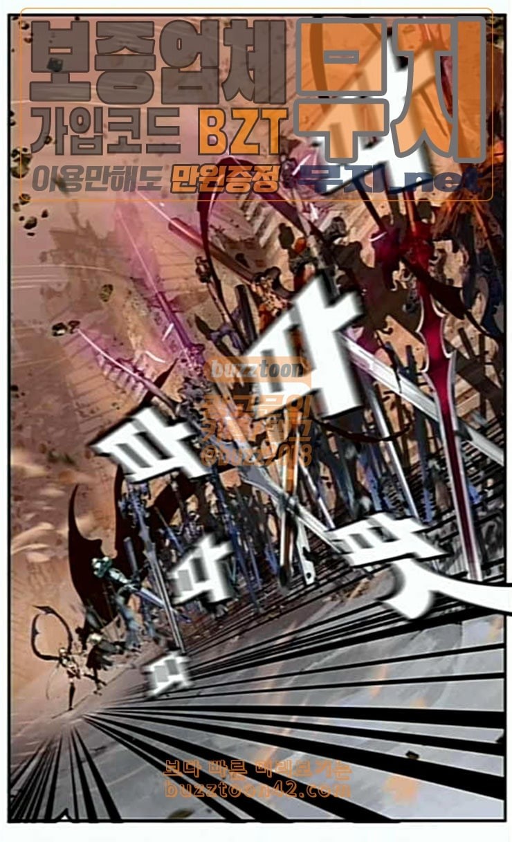 15840431277228.jpeg