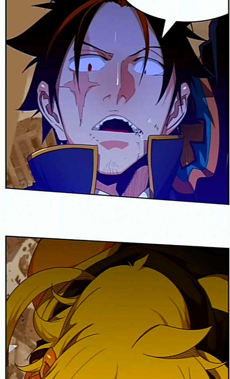 15840431347721.jpeg