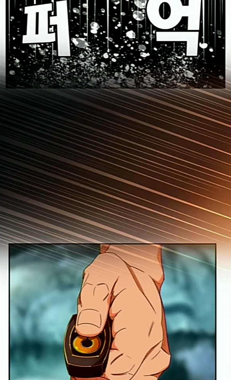 15840431358683.jpeg