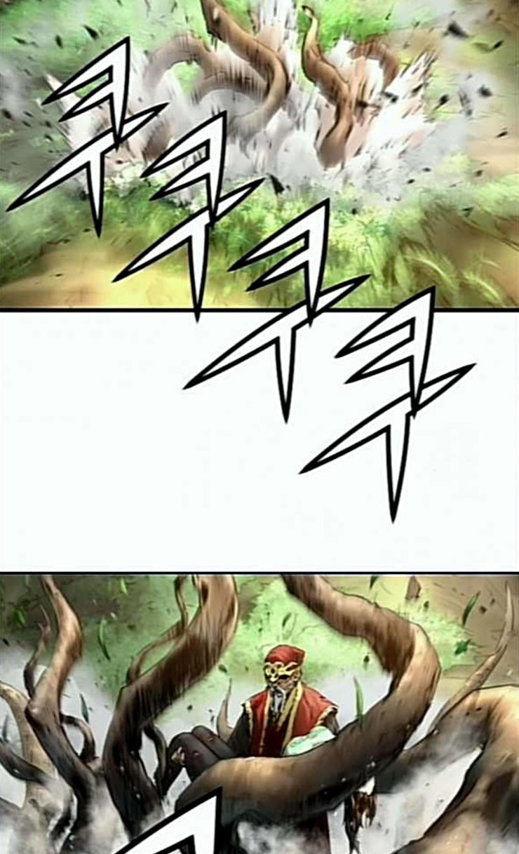 15840432454913.jpeg