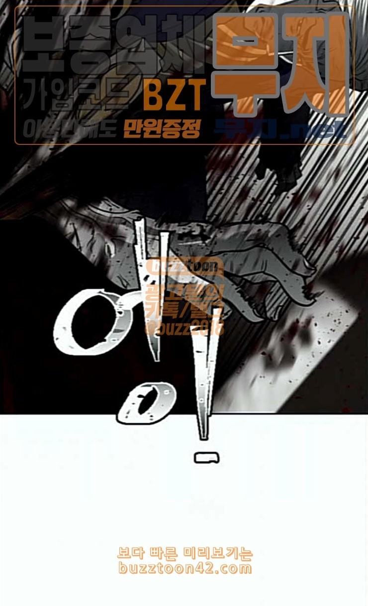 15840432779636.jpeg