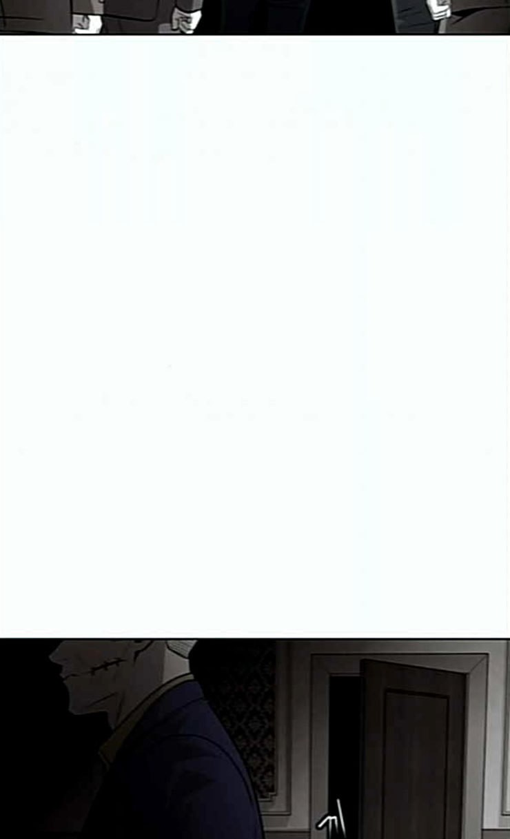 15840432818913.jpeg