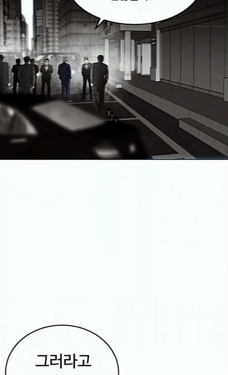15840432854206.jpeg