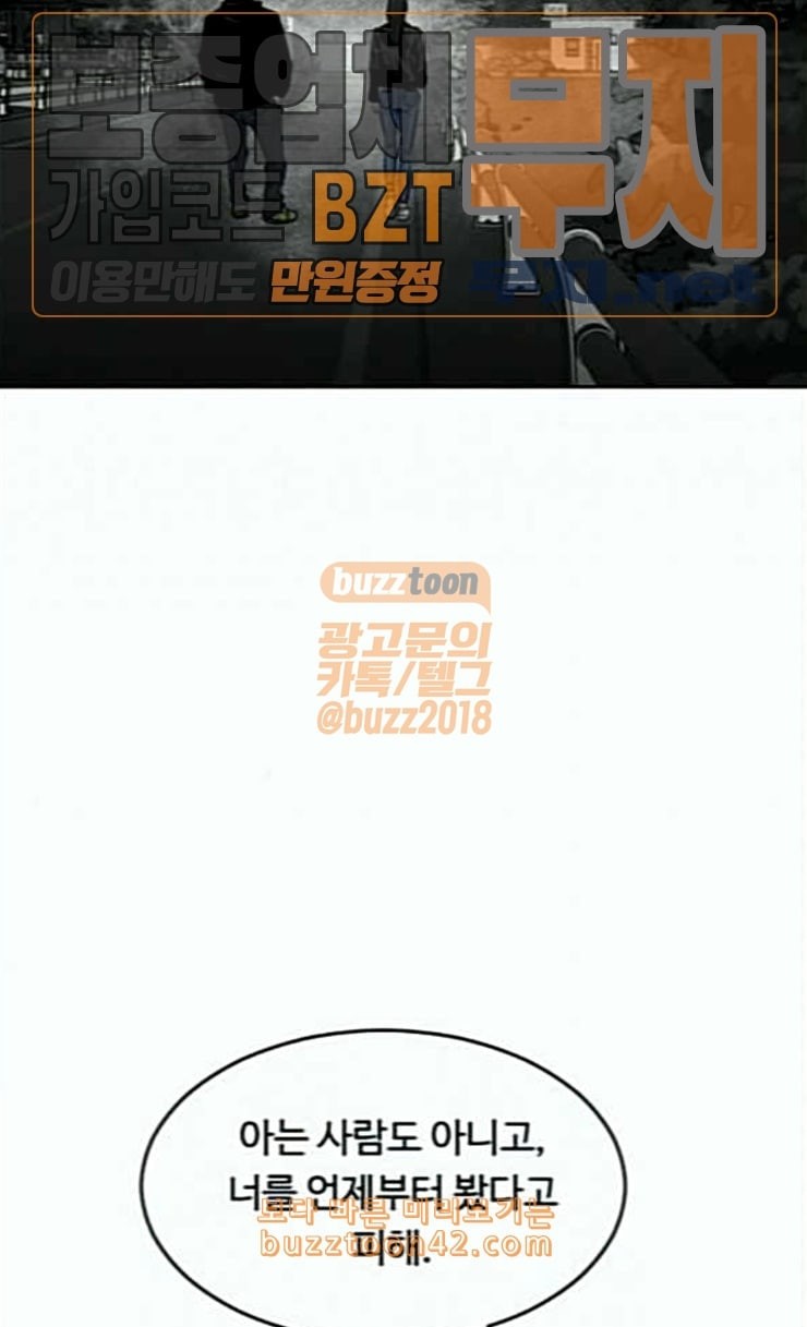 15840432959949.jpeg