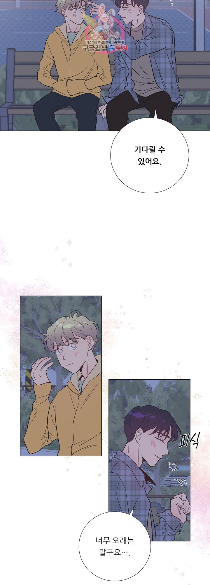 15840465791518.jpeg