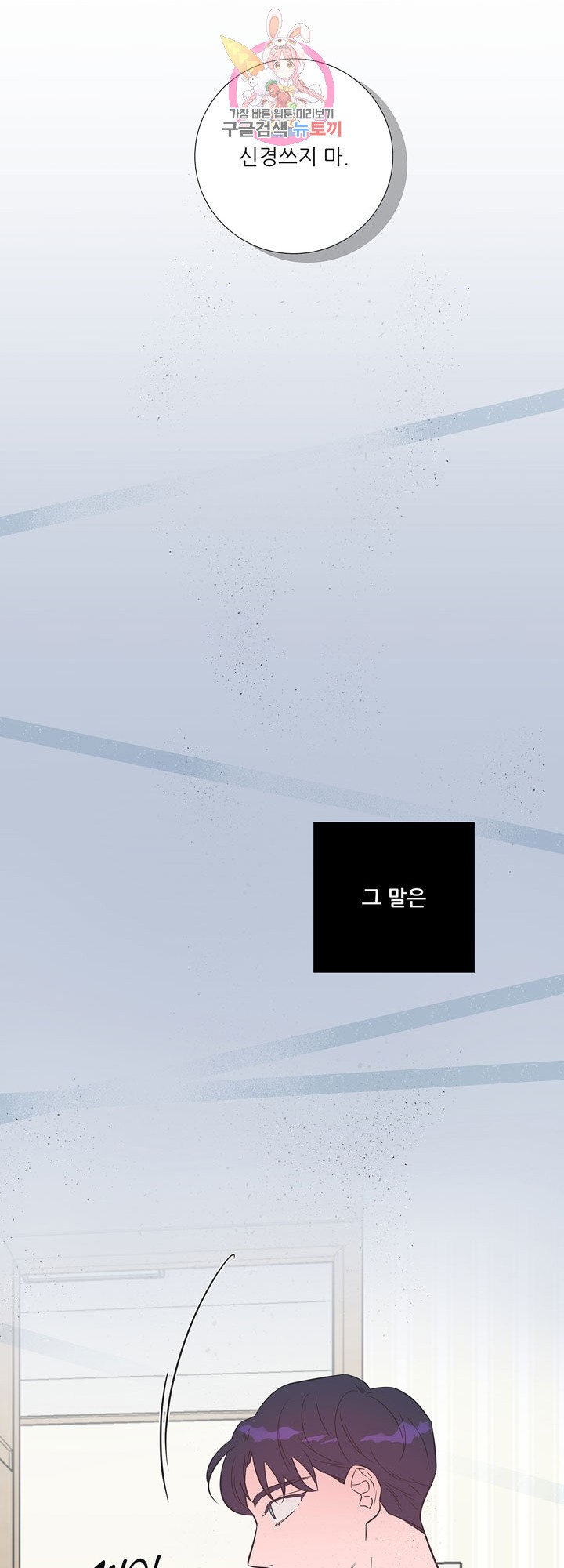 15840465887345.jpeg