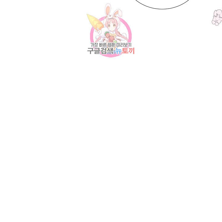 15840466812484.jpeg