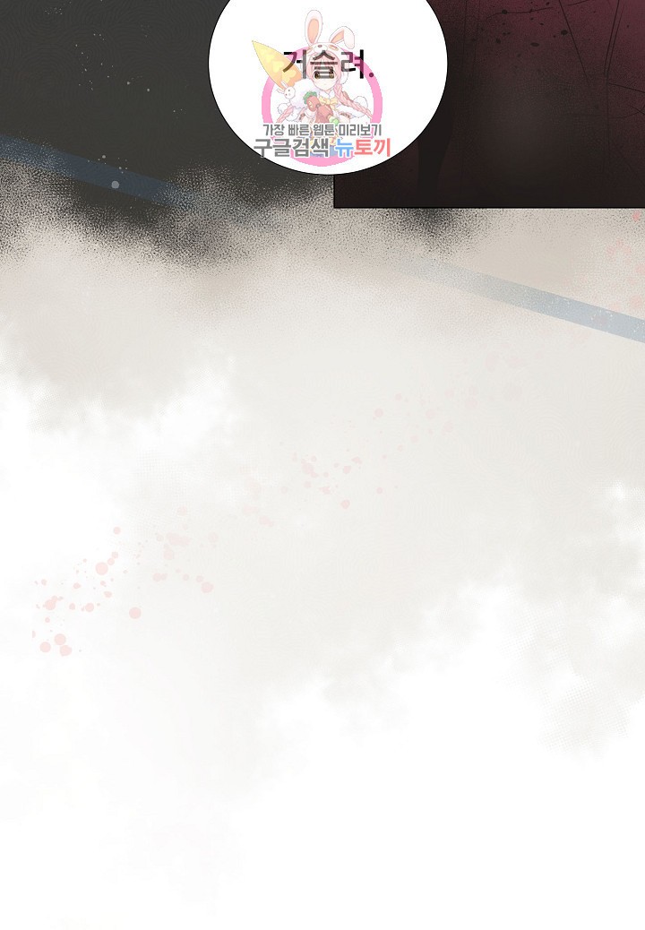 15840467096949.jpeg