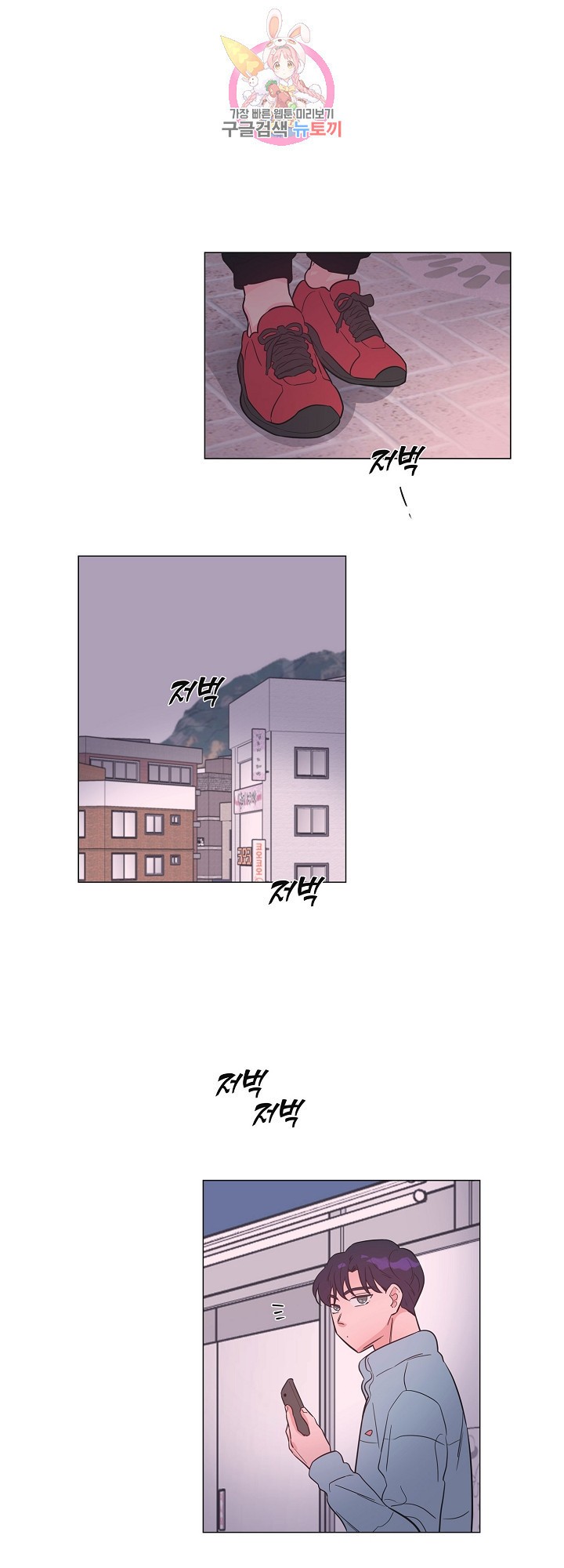 158404675976.jpeg