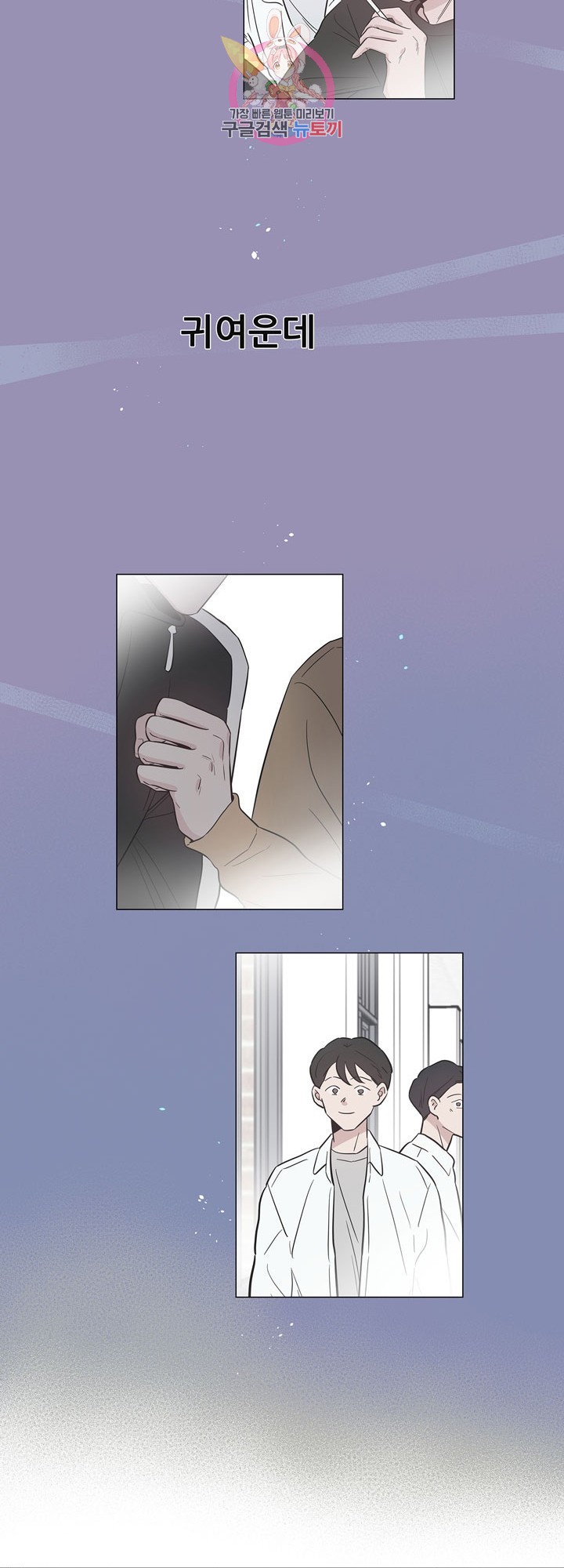 15840468123747.jpeg