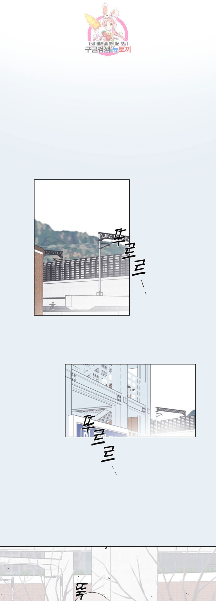 1584046843291.jpeg