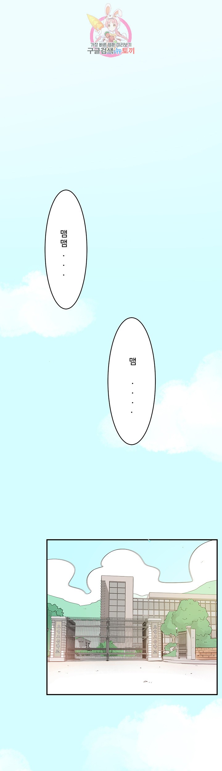 15840482285138.jpeg