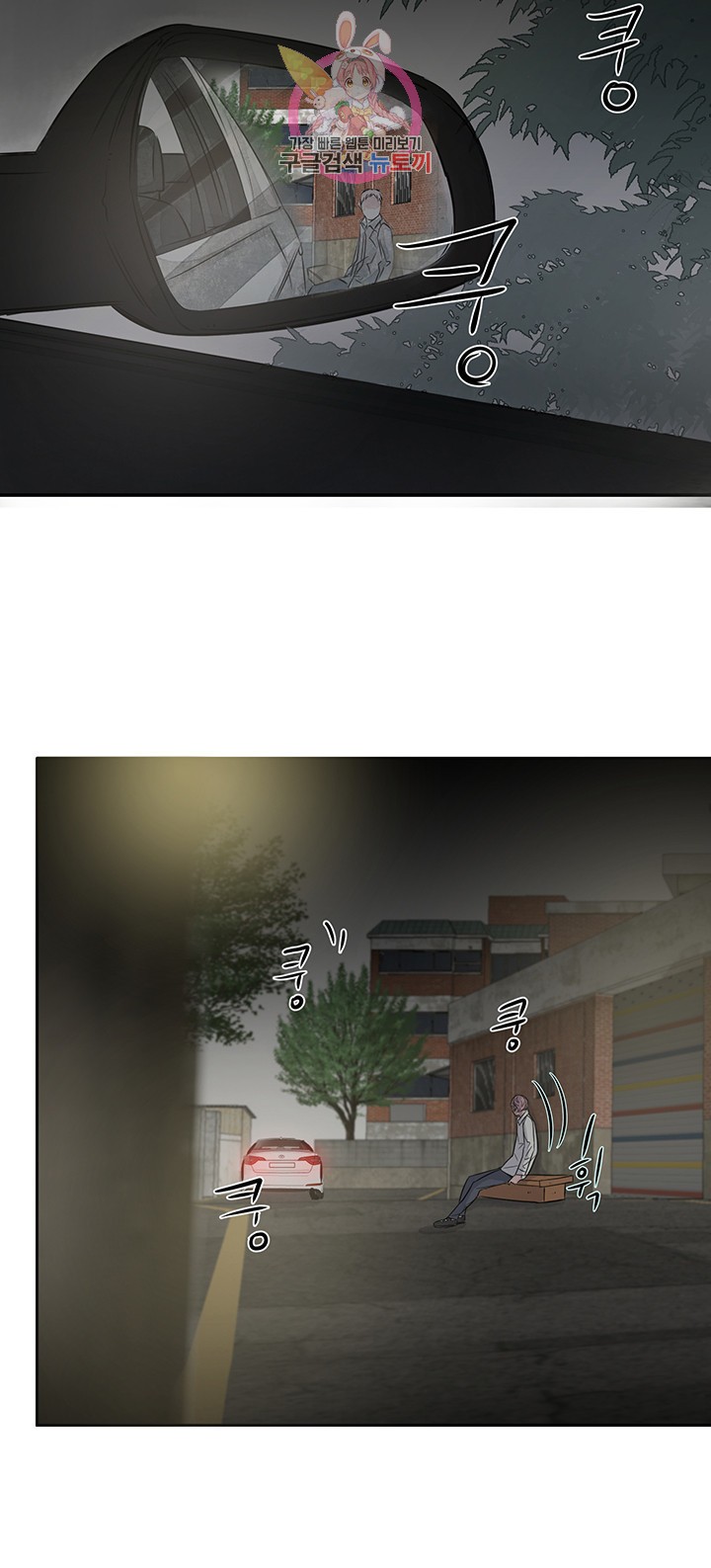 15840482573341.jpeg