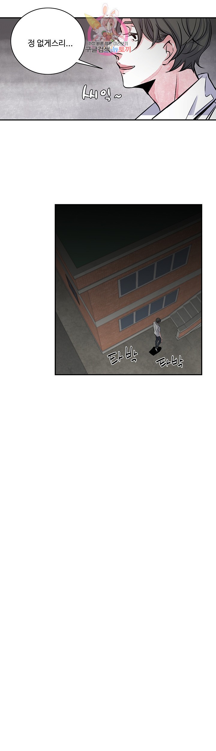 15840482605164.jpeg