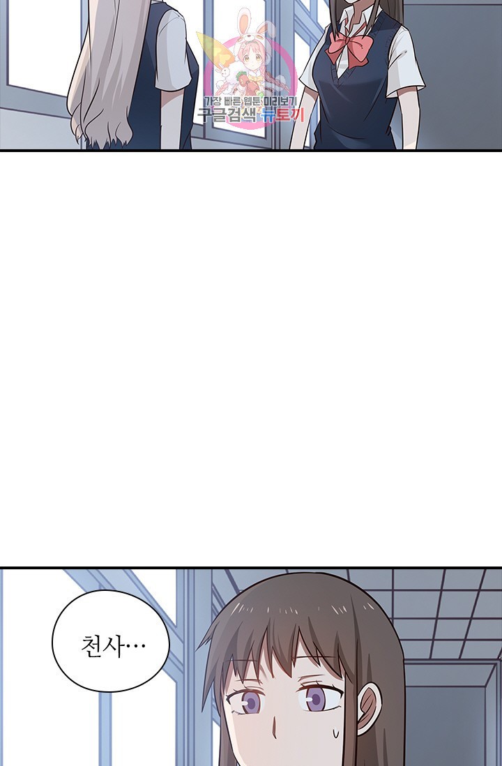 15840947238307.jpeg