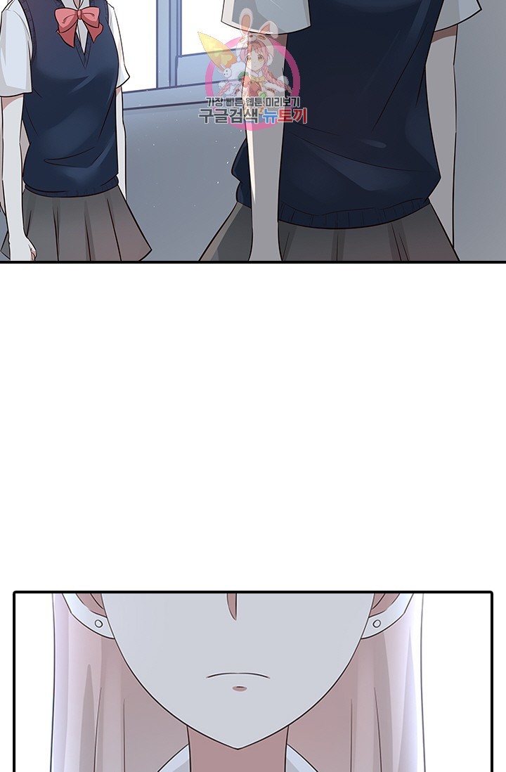 15840947262891.jpeg
