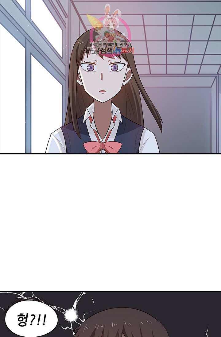 15840947312697.jpeg