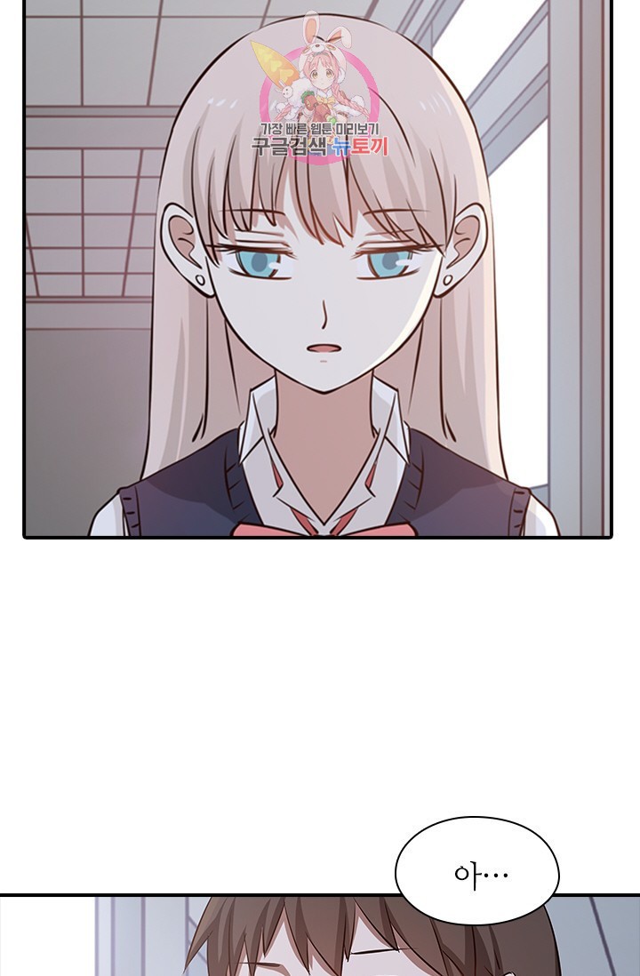 1584094734348.jpeg