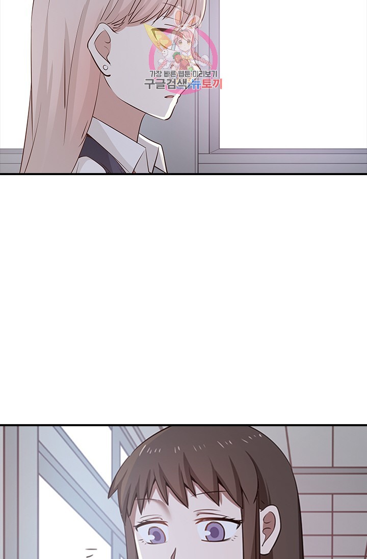 15840947393145.jpeg