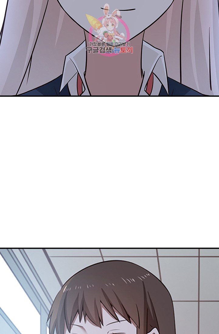 158409474253.jpeg
