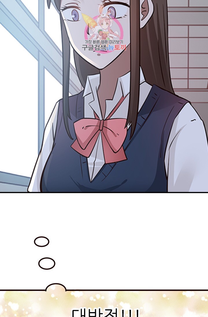 15840947432511.jpeg