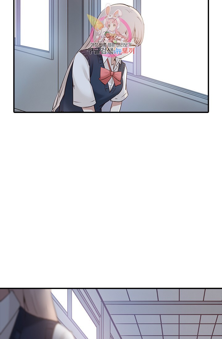 15840947457115.jpeg