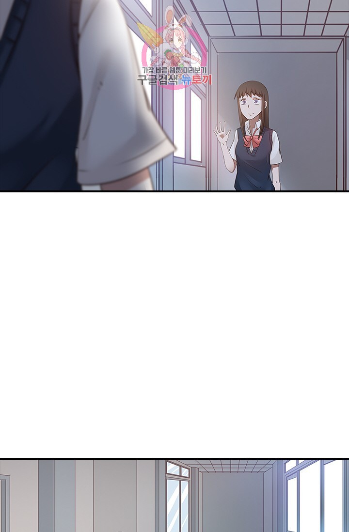 1584094746328.jpeg