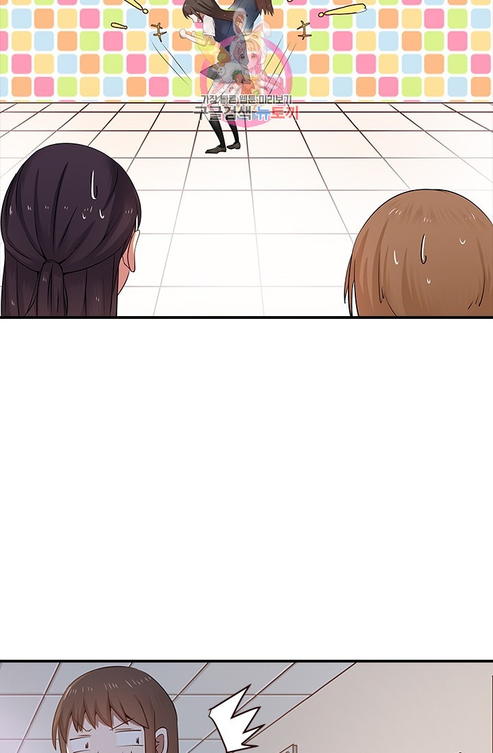 15840947481534.jpeg