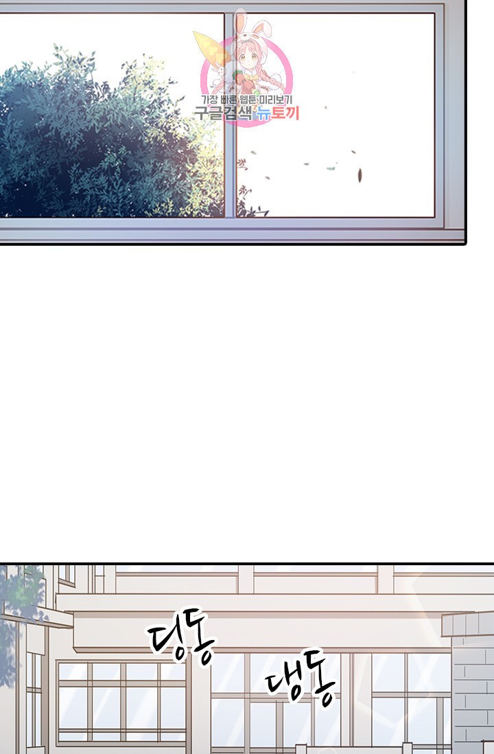 15840947506543.jpeg