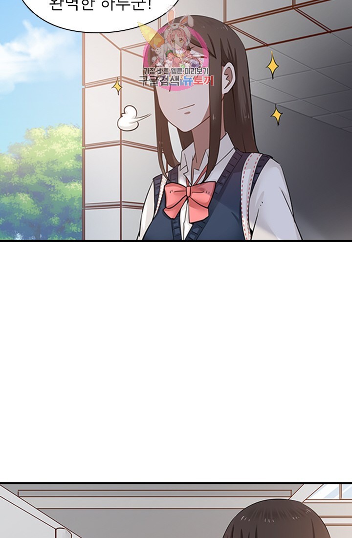 158409475189.jpeg