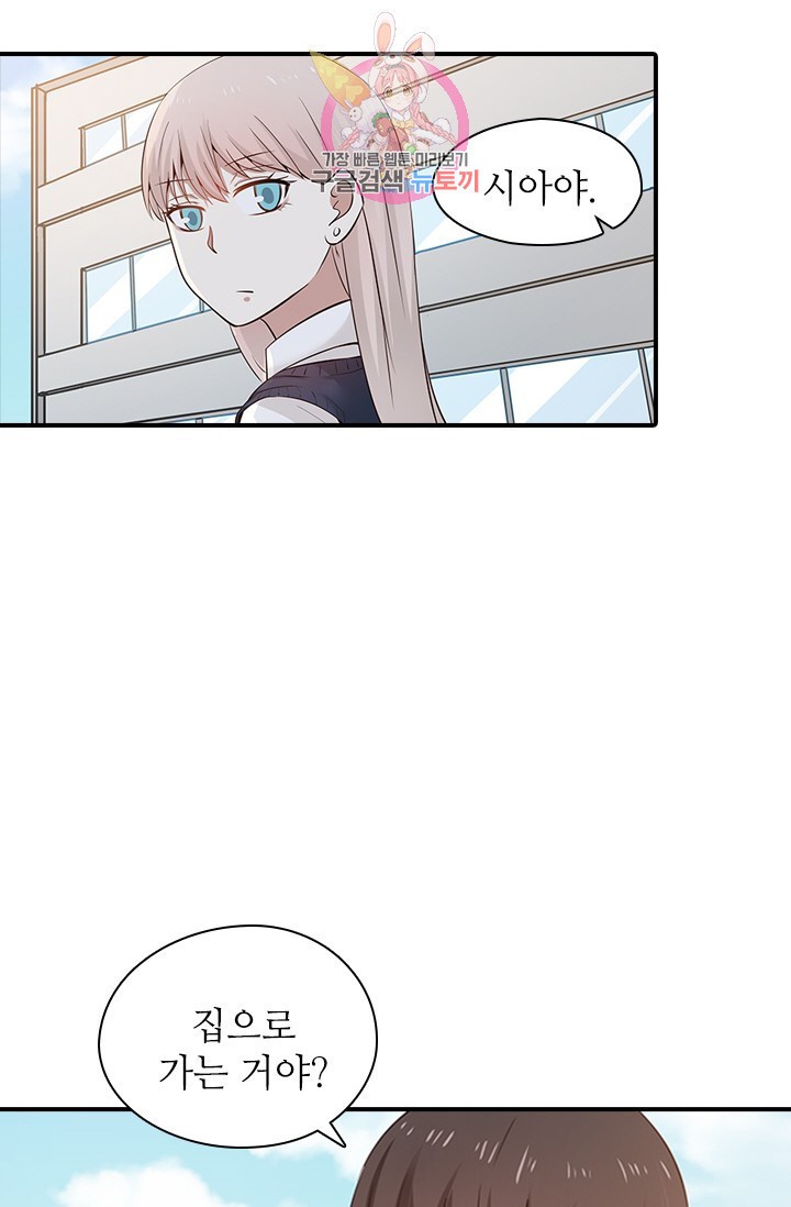 15840947537594.jpeg
