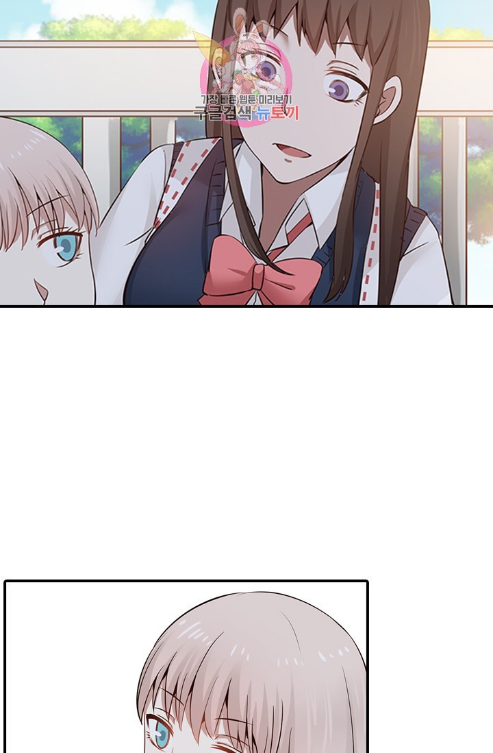 15840947543925.jpeg