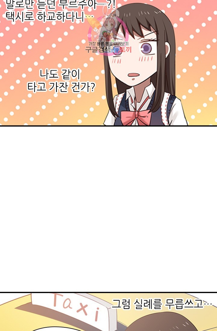 15840947575905.jpeg