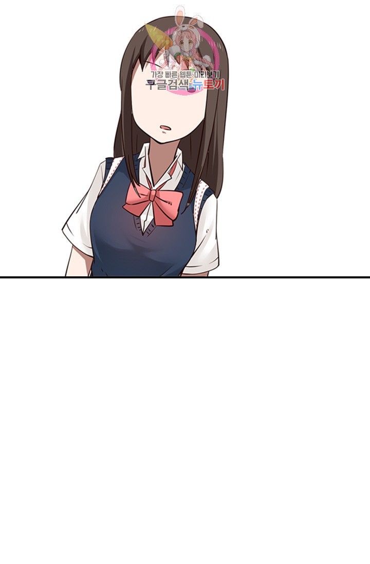 15840947599706.jpeg