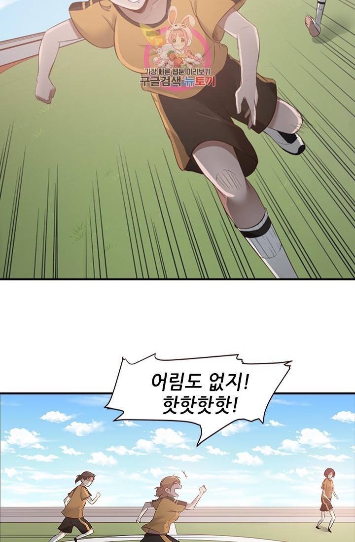 15840949340942.jpeg