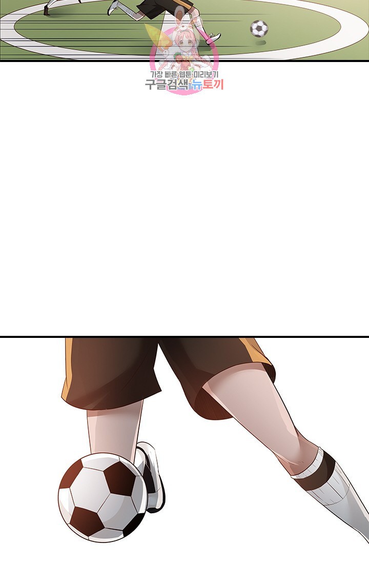 15840949346936.jpeg