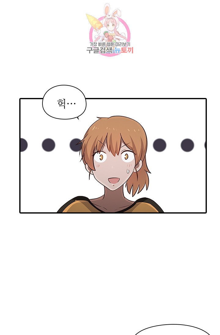 15840949365835.jpeg