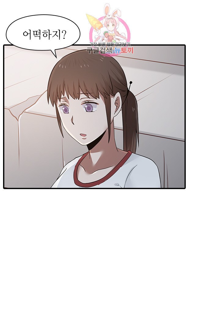 15840949548403.jpeg