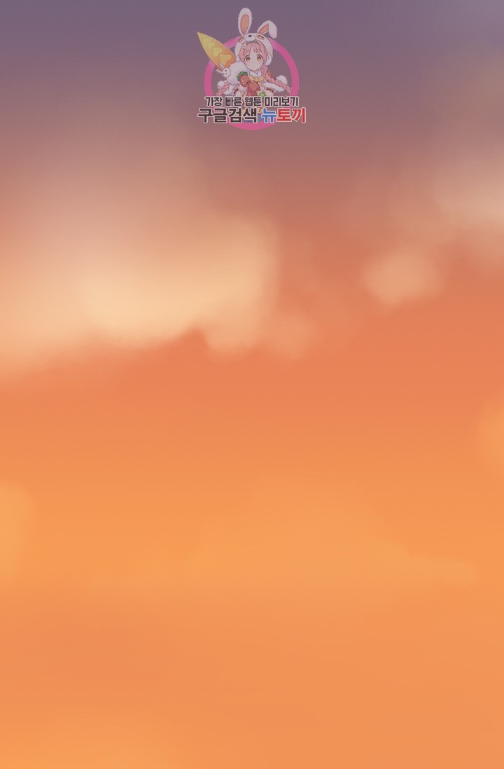 15840949603638.jpeg