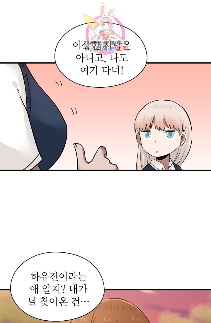 15840949628605.jpeg