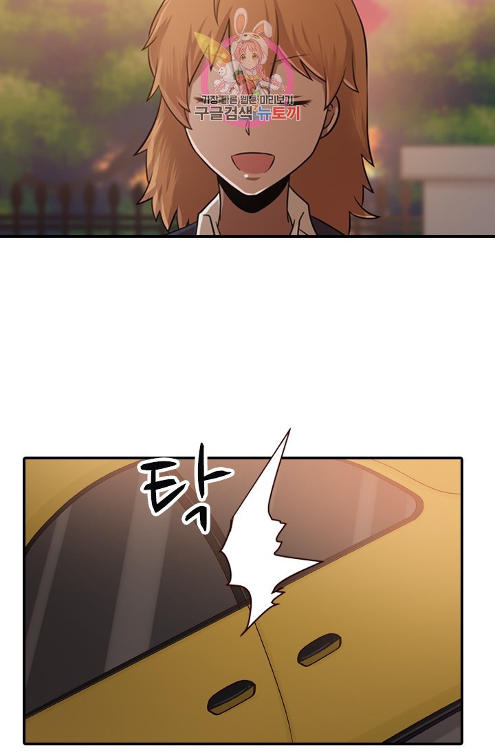 15840949634637.jpeg