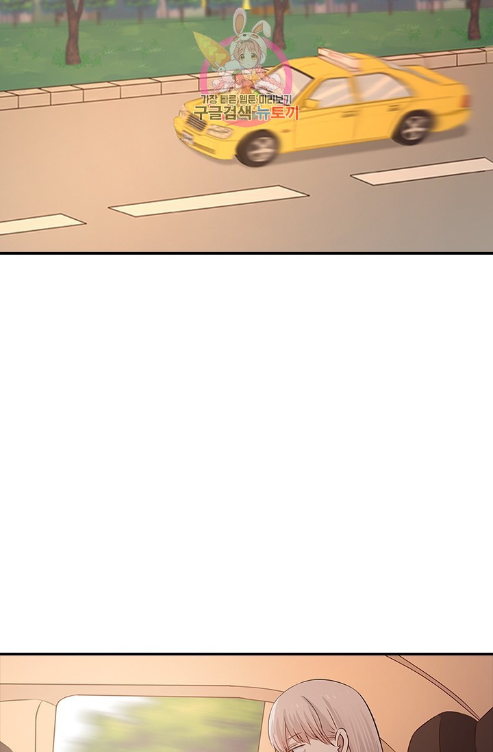 15840949652879.jpeg