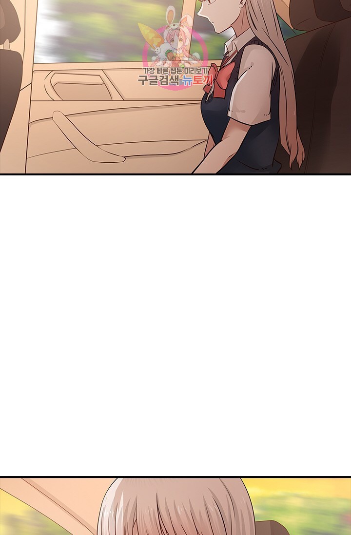 15840949659397.jpeg