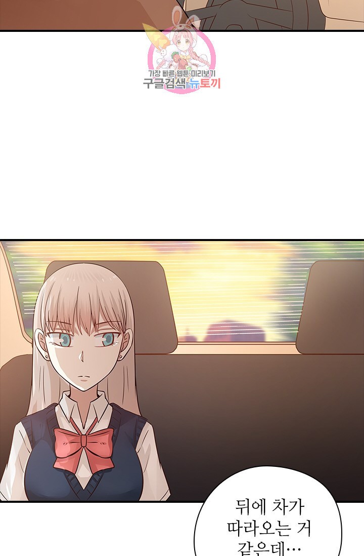 15840949671665.jpeg