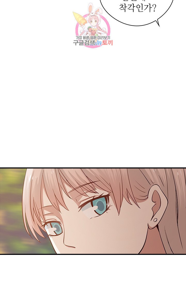 15840949677886.jpeg