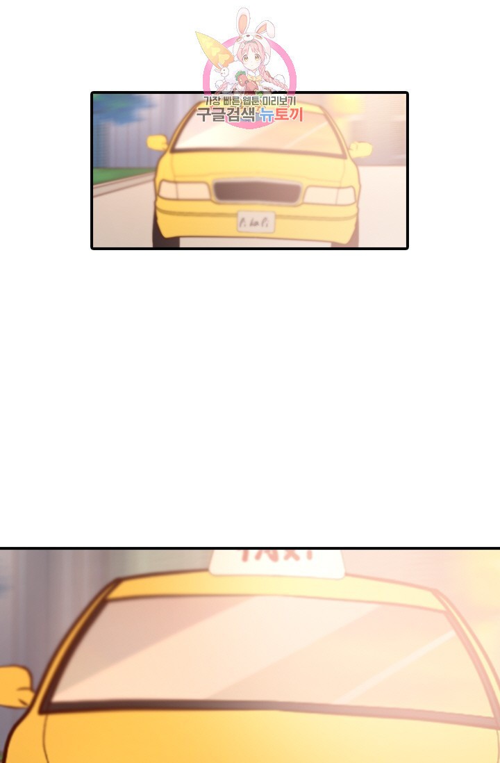 15840949690217.jpeg